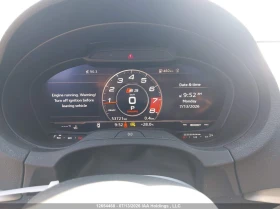 Audi S3 PRESTIGE Автокредит Цена до България - 16100 € - 85410702 12