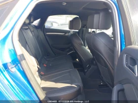 Audi S3 PRESTIGE Автокредит Цена до България - 16100 € - 85410702 13