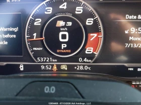 Audi S3 PRESTIGE Автокредит Цена до България - 16100 € - 85410702 11
