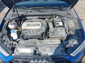 Audi S3 PRESTIGE Автокредит Цена до България - 16100 € - 85410702 15