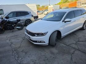 VW Passat | Mobile.bg � ����� ������ 2