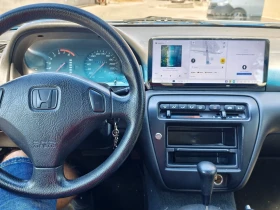 Honda Prelude | Mobile.bg � ����� ������ 7