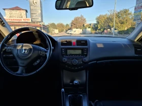 Honda Accord 2.2 i-CTDi,  | Mobile.bg � ����� ������ 5