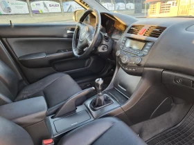 Honda Accord 2.2 i-CTDi,  | Mobile.bg � ����� ������ 7
