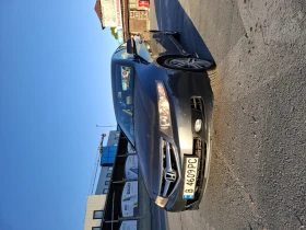 Honda Accord 2.2 i-CTDi,  | Mobile.bg � ����� ������ 4
