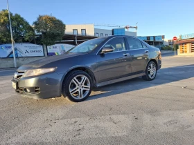 Honda Accord 2.2 i-CTDi,  | Mobile.bg � ����� ������ 2