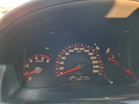 Honda Accord 2.2 i-CTDi,  | Mobile.bg � ����� ������ 8