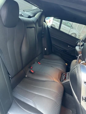 BMW 650 ������* 4X4*  | Mobile.bg � ����� ������ 14