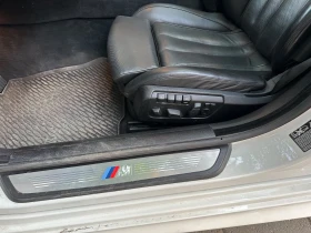 ����� �� �������� �� BMW 650 ������* 4X4* 