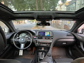 BMW 650 ������* 4X4*  | Mobile.bg � ����� ������ 8