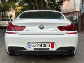 ����� �� �������� �� BMW 650 ������* 4X4* 