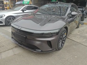 Zeekr 7 GT | Mobile.bg � ����� ������ 2