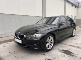 BMW 320 * SPORT* LED* TOP !!  | Mobile.bg � ����� ������ 2