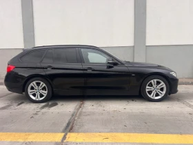 BMW 320 * SPORT* LED* TOP !!  | Mobile.bg � ����� ������ 7