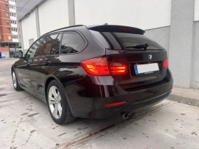 BMW 320 * SPORT* LED* TOP !!  | Mobile.bg � ����� ������ 4