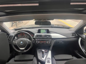 BMW 320 * SPORT* LED* TOP !!  | Mobile.bg � ����� ������ 10