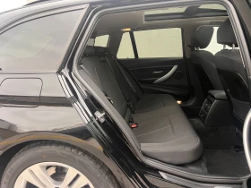 BMW 320 * SPORT* LED* TOP !!  | Mobile.bg � ����� ������ 14