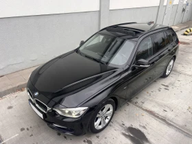 BMW 320 * SPORT* LED* TOP !!  | Mobile.bg � ����� ������ 8