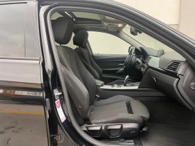 BMW 320 * SPORT* LED* TOP !!  | Mobile.bg � ����� ������ 13
