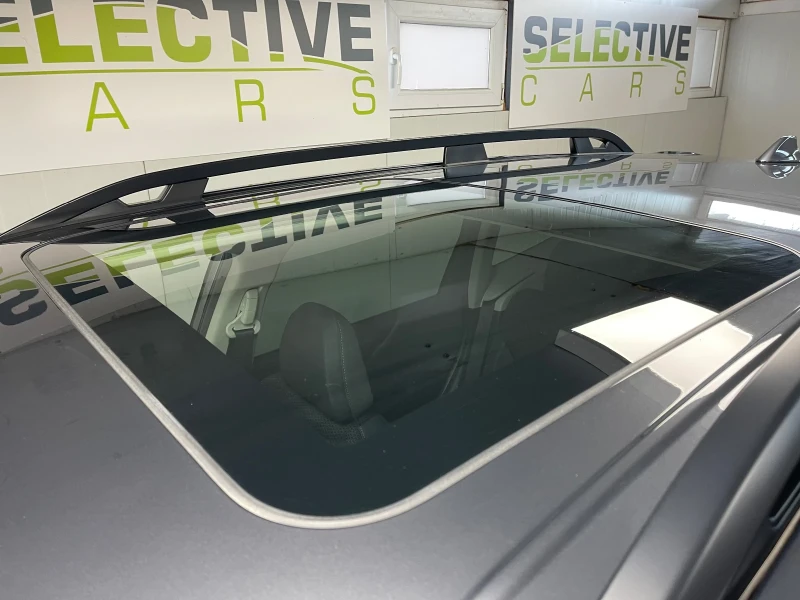 Subaru Forester * 2023* AWD * 44900km* , снимка 7 - Автомобили и джипове - 52931025