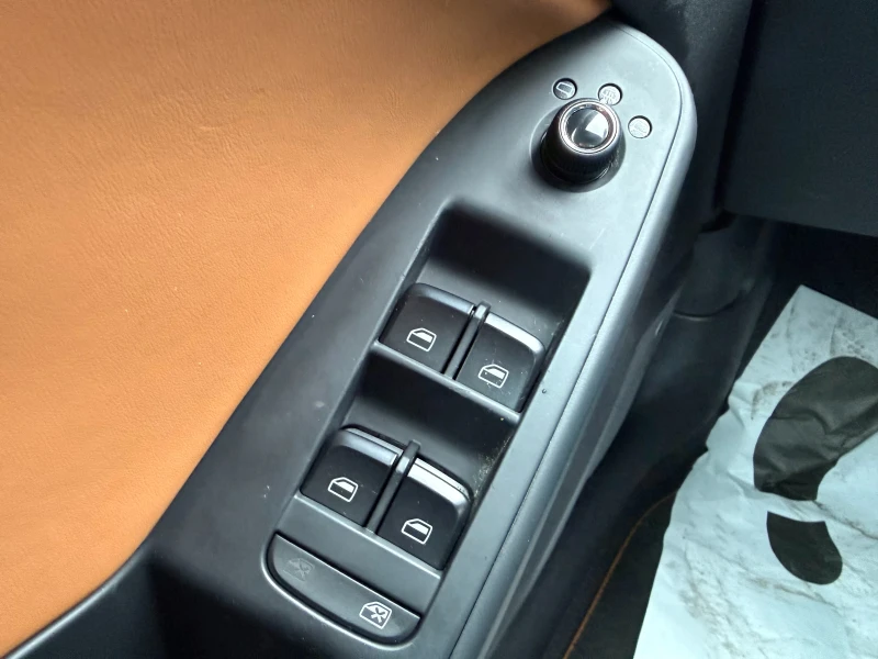 Audi A5 Sportback/3.0tdi/Quattro/Кожа/Гаранция, снимка 15 - Автомобили и джипове - 53000698