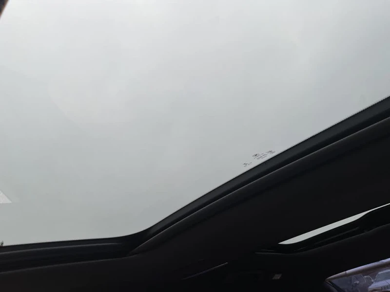 BMW 750 ОБДУХВАНЕ* 360 КАМЕРА* ПАНОРАМА* , снимка 8 - Автомобили и джипове - 53011061