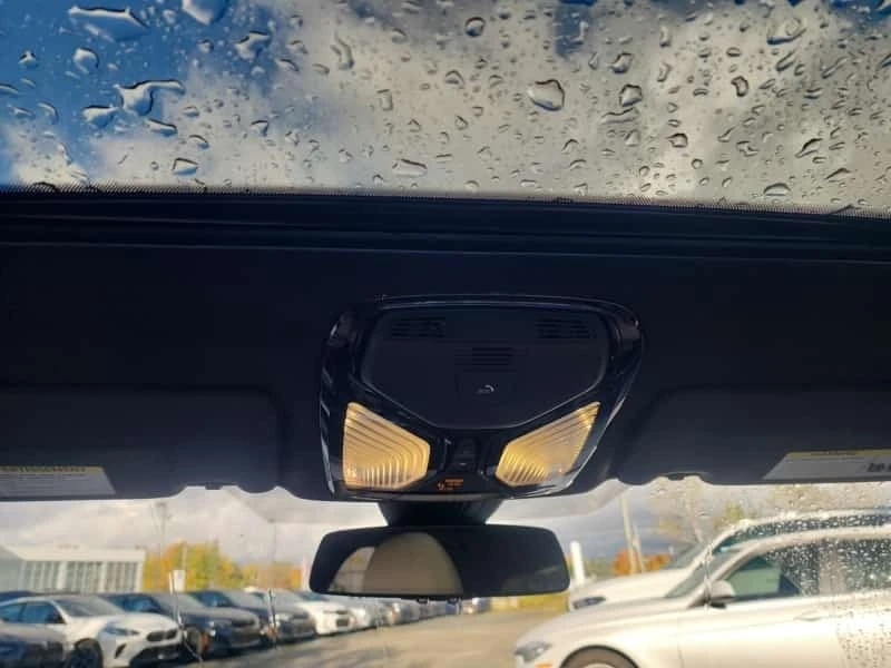 BMW i4 * eDrive40 * CARFAX * , снимка 13 - Автомобили и джипове - 56661513