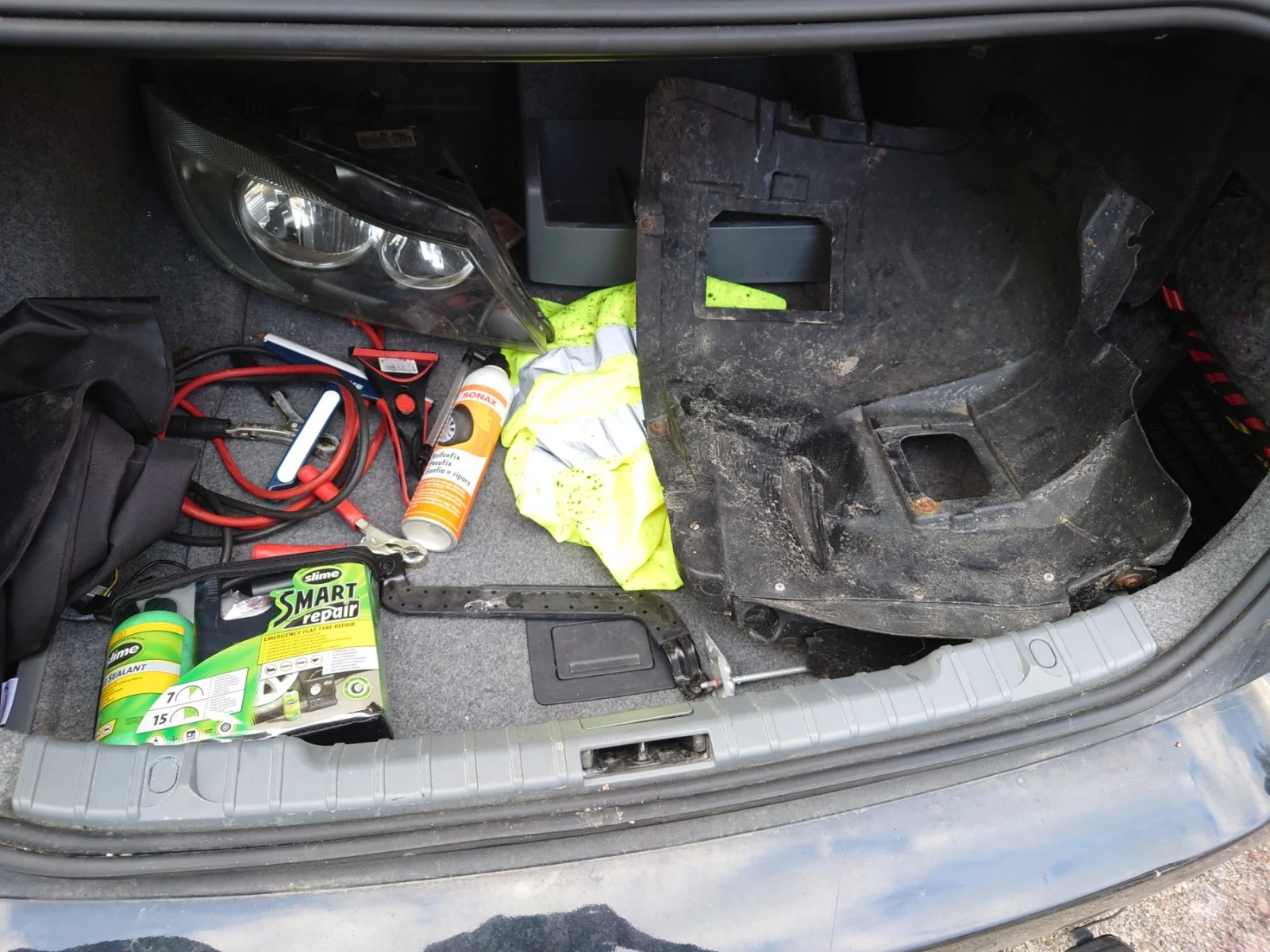 BMW 318 90 | Mobile.bg   11