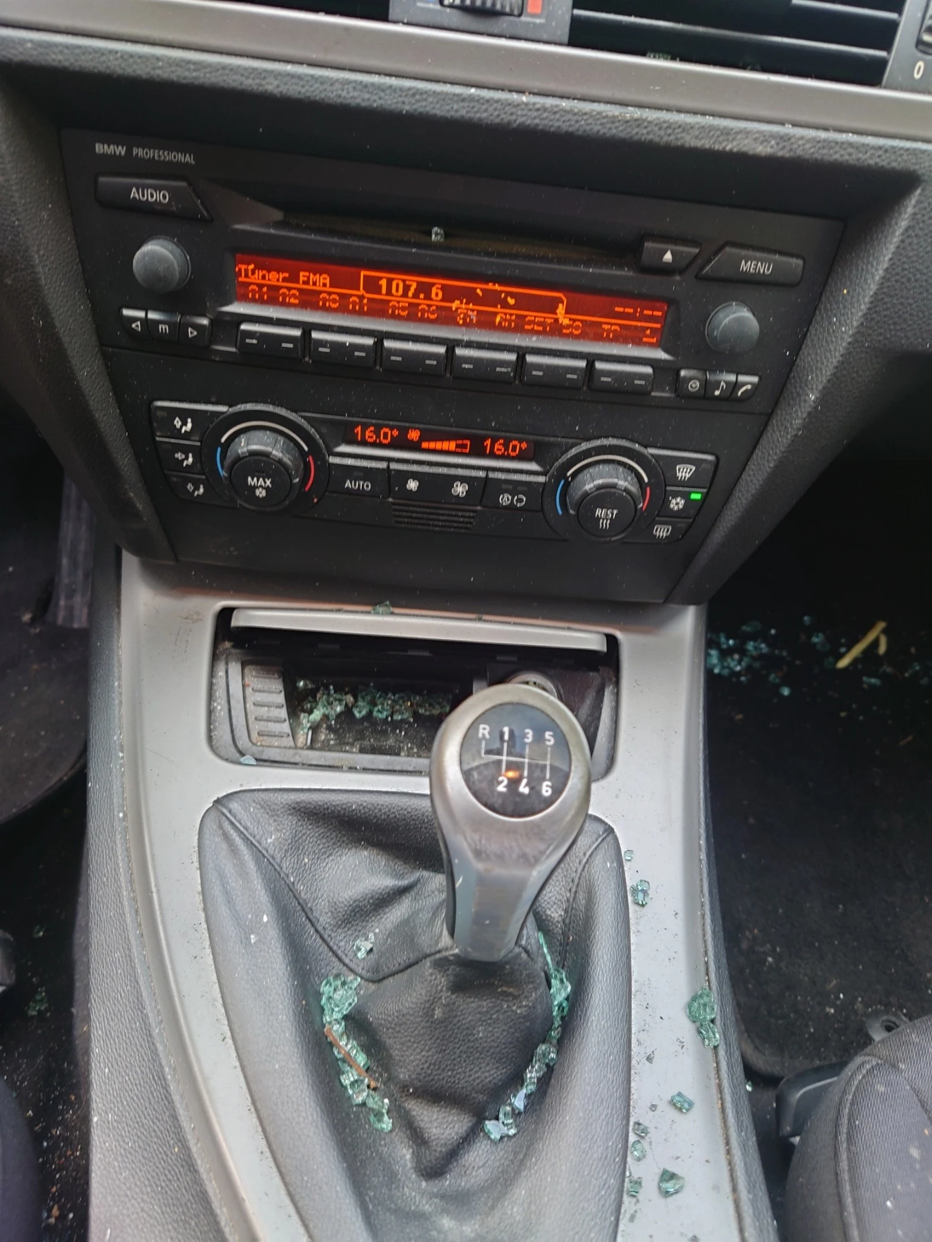 BMW 318 90 | Mobile.bg   12