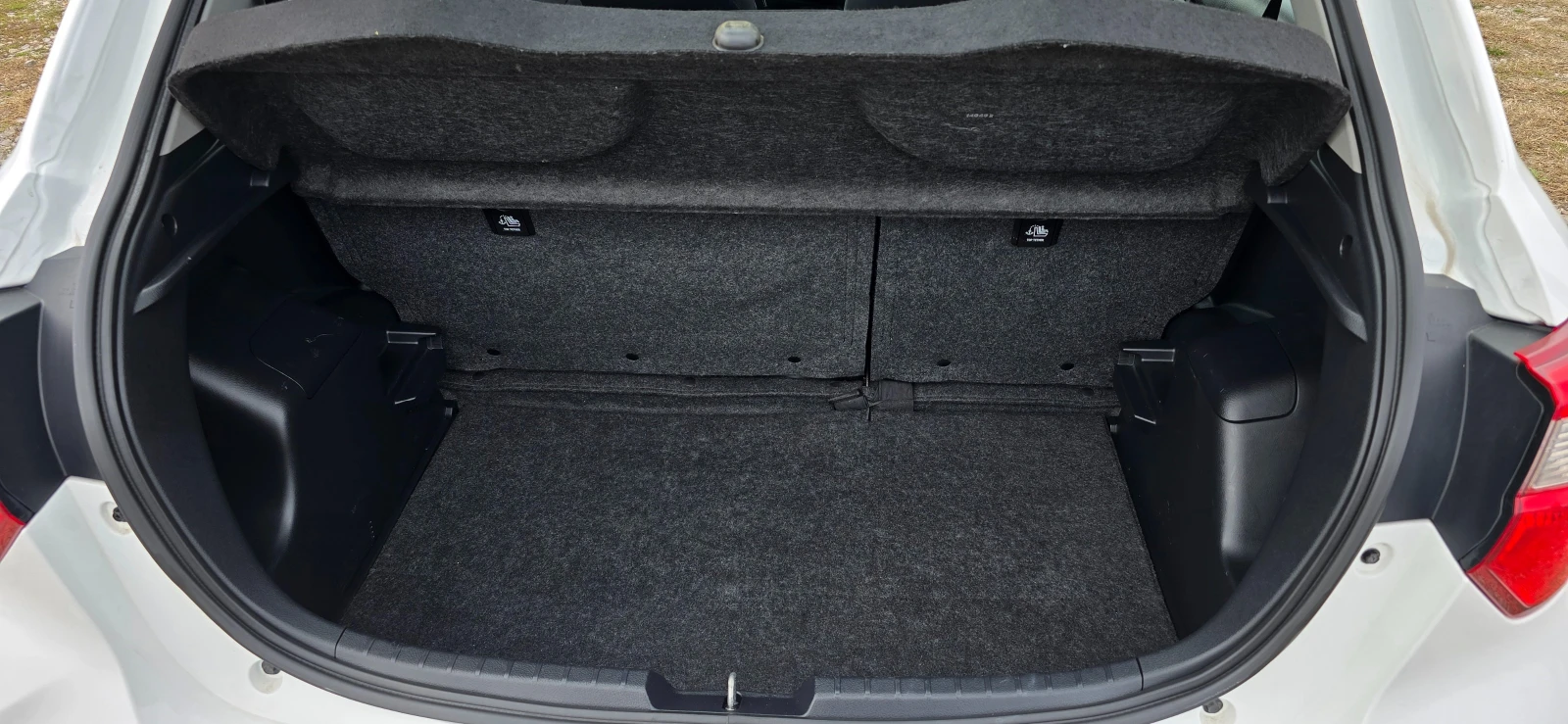 Toyota Yaris 1.5.HiBRIT.AVTOMAT - изображение 9