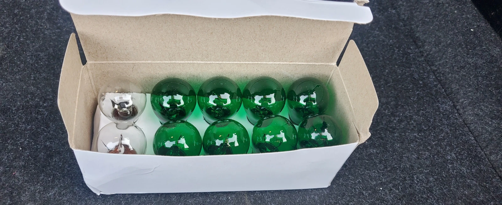 BMW 335 Xdrive | Mobile.bg   13