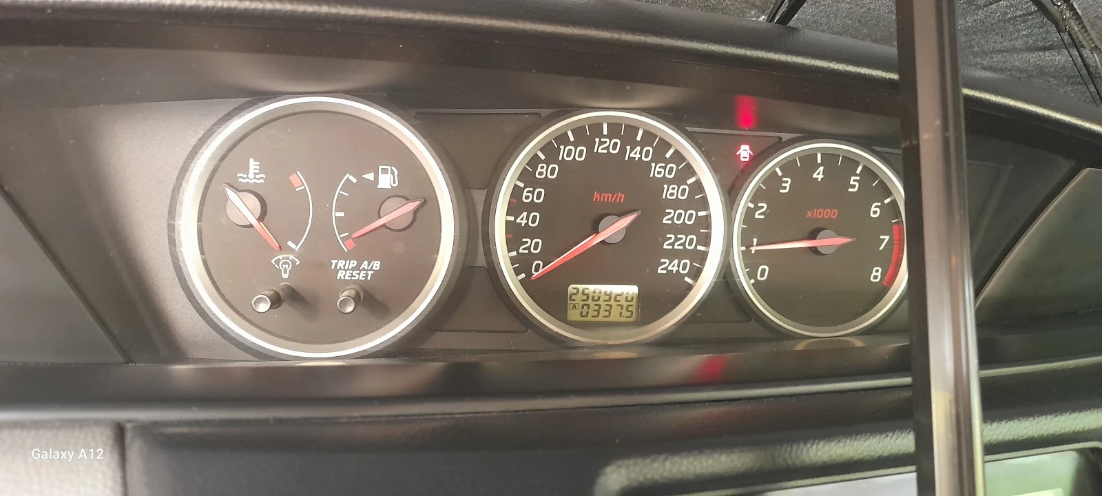 Nissan Primera | Mobile.bg — изображение 4