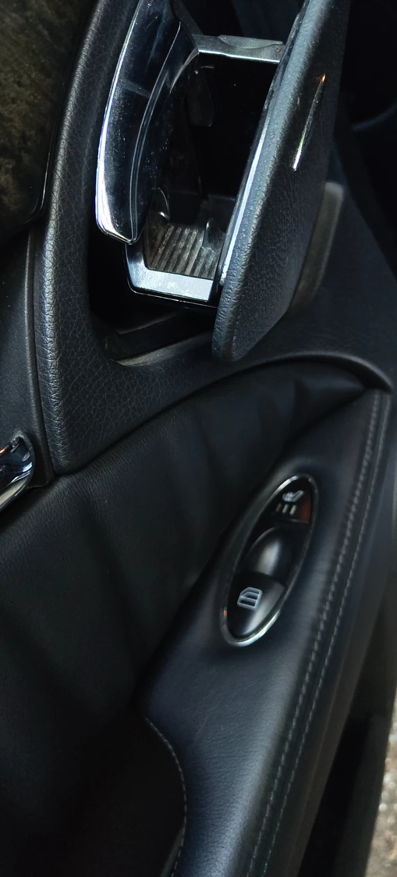 Mercedes-Benz E 320 | Mobile.bg   14