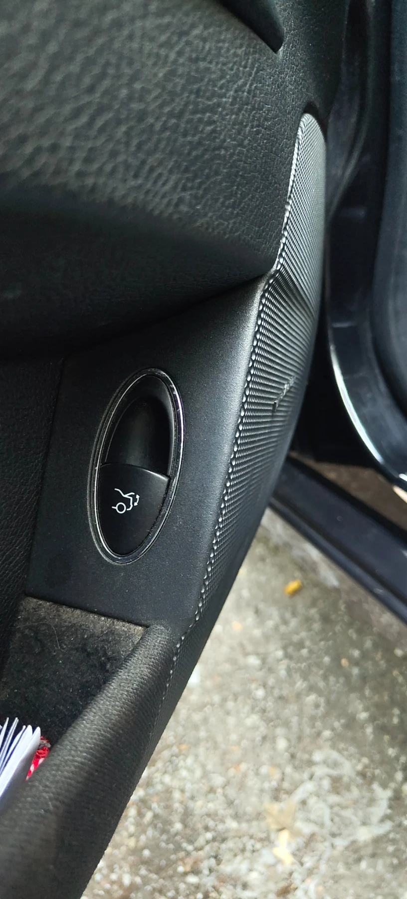 Mercedes-Benz E 320 | Mobile.bg   15