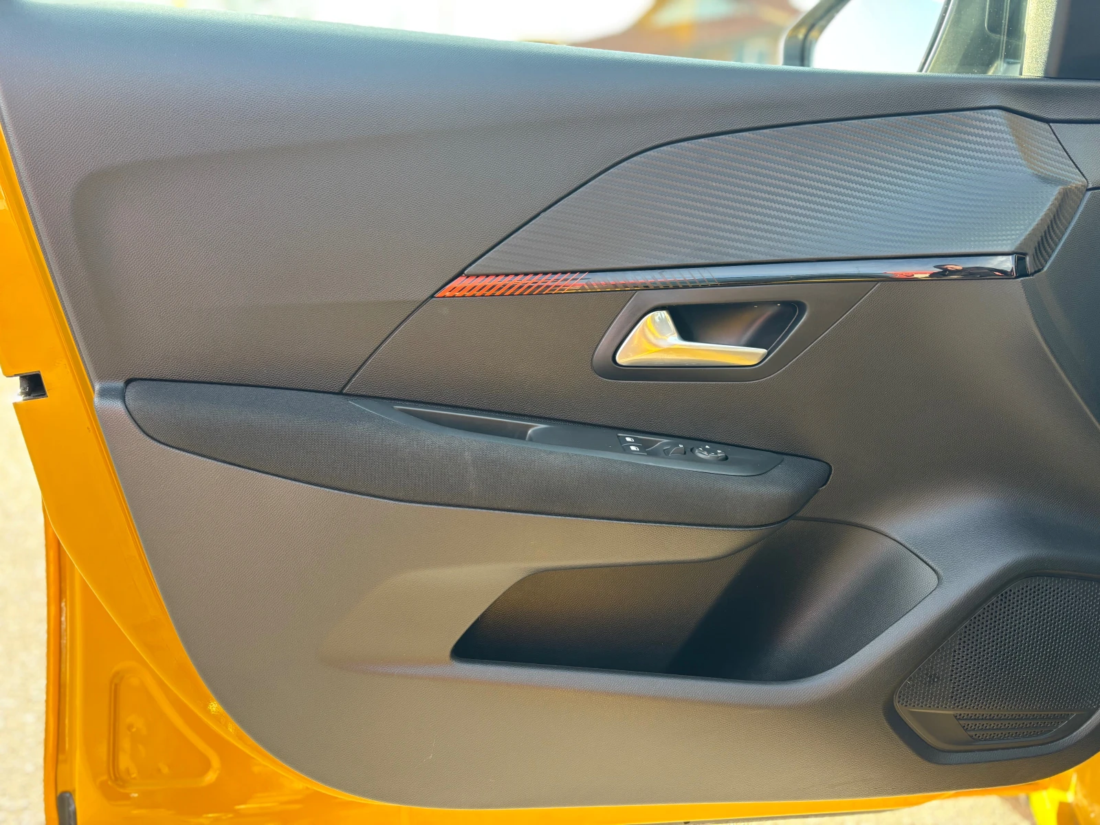 Peugeot 208 e💥��������💥�����💥 | Mobile.bg � ����������� 16