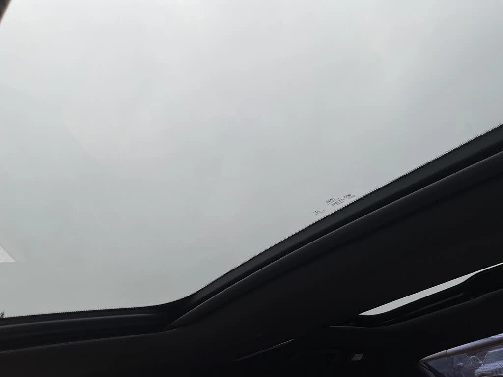 BMW 750 ОБДУХВАНЕ* 360 КАМЕРА* ПАНОРАМА*  - изображение 8