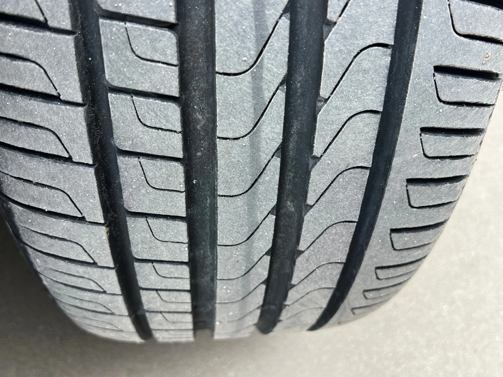 Mercedes-Benz E 350 CDI BT, 9G-Tronic, AMG LINE, PANORAMA, NAVI+ CAMER | Mobile.bg � ����������� 16