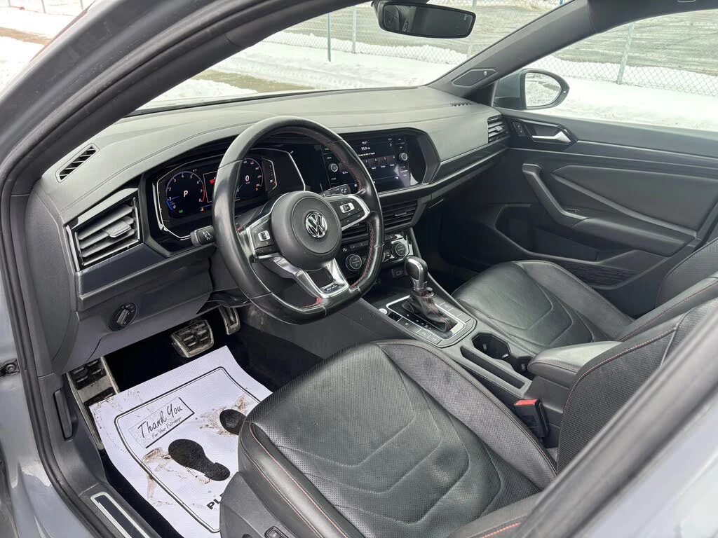 VW Jetta GLI S FWD* ����������* (���� �� ��)  | Mobile.bg � ����������� 11