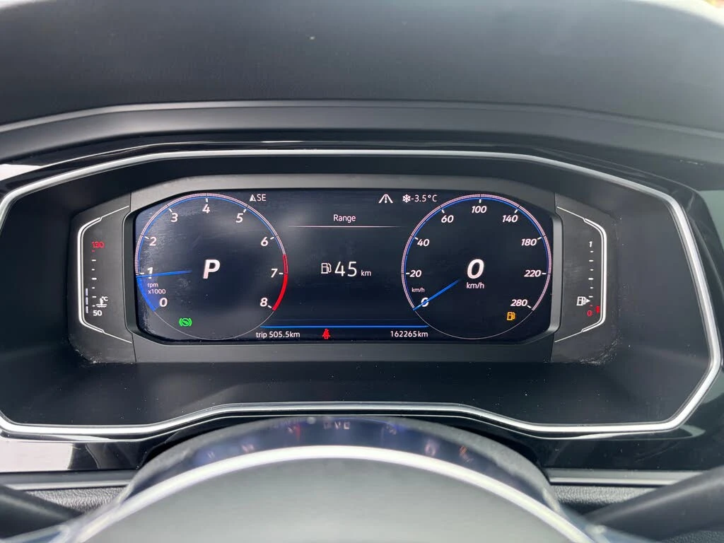 VW Jetta GLI S FWD* ����������* (���� �� ��)  | Mobile.bg � ����������� 17