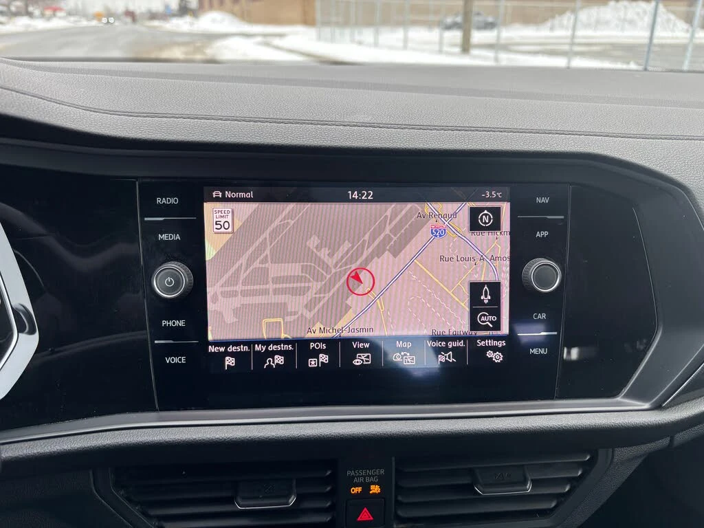 VW Jetta GLI S FWD* ����������* (���� �� ��)  | Mobile.bg � ����������� 13