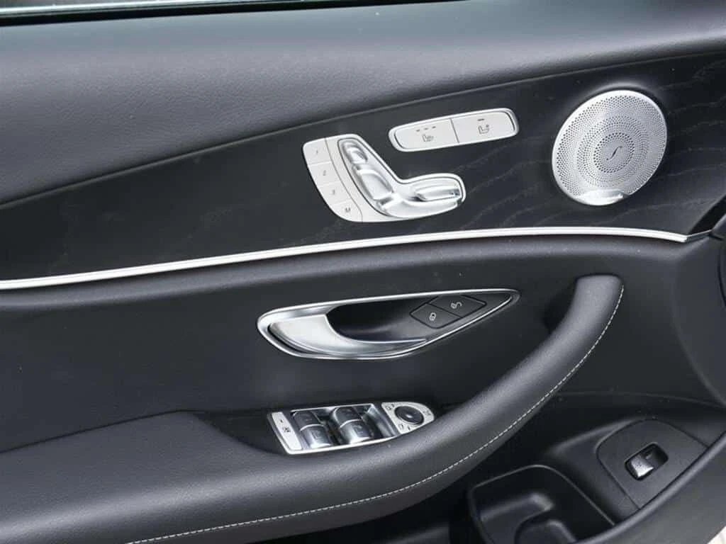 Mercedes-Benz E 450 19200km! * ��������� ���� �� �� * �� Mercedes *  | Mobile.bg � ����������� 15