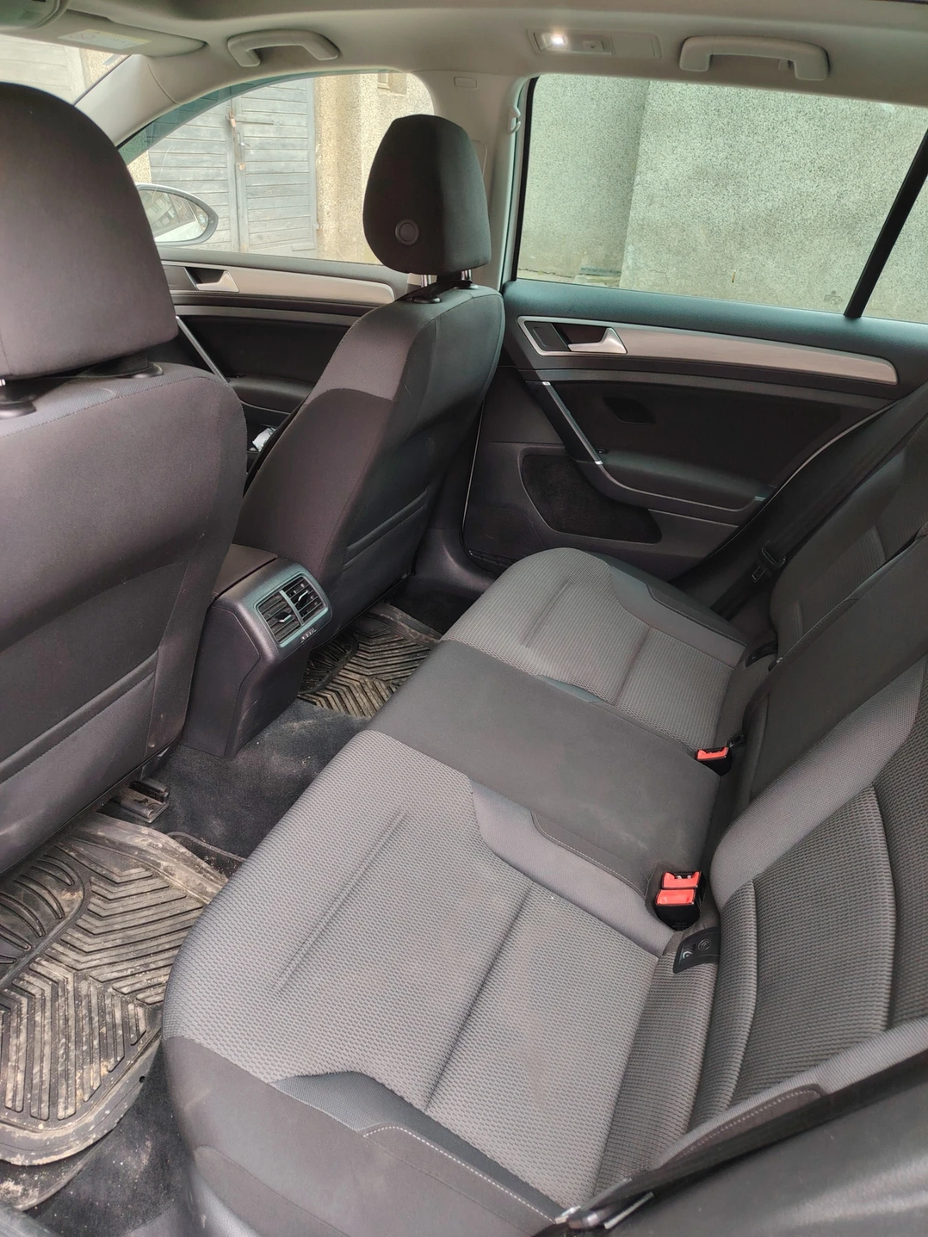 VW Golf | Mobile.bg � ����������� 6