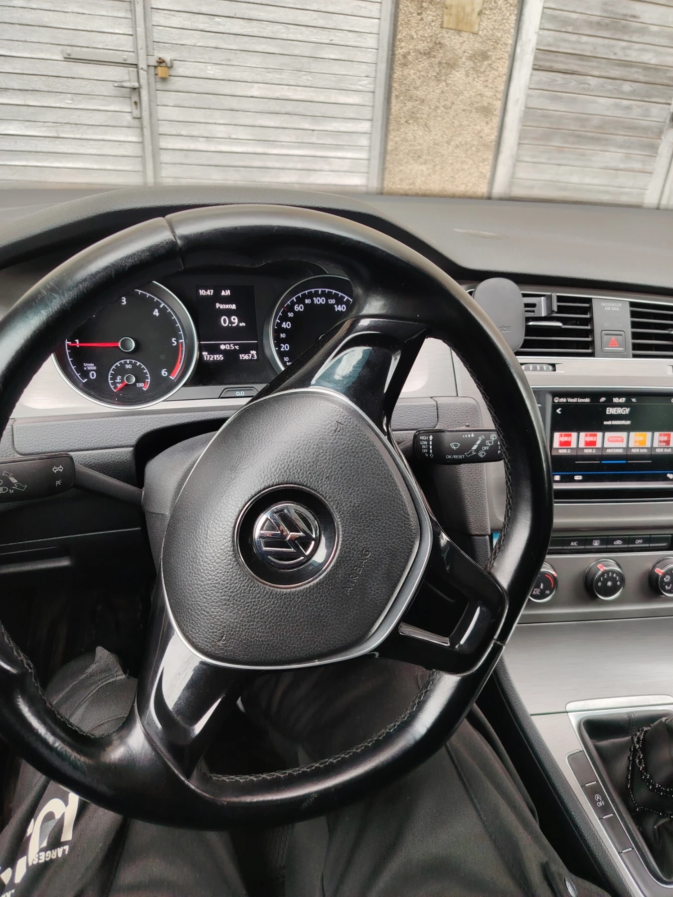 VW Golf | Mobile.bg � ����������� 12