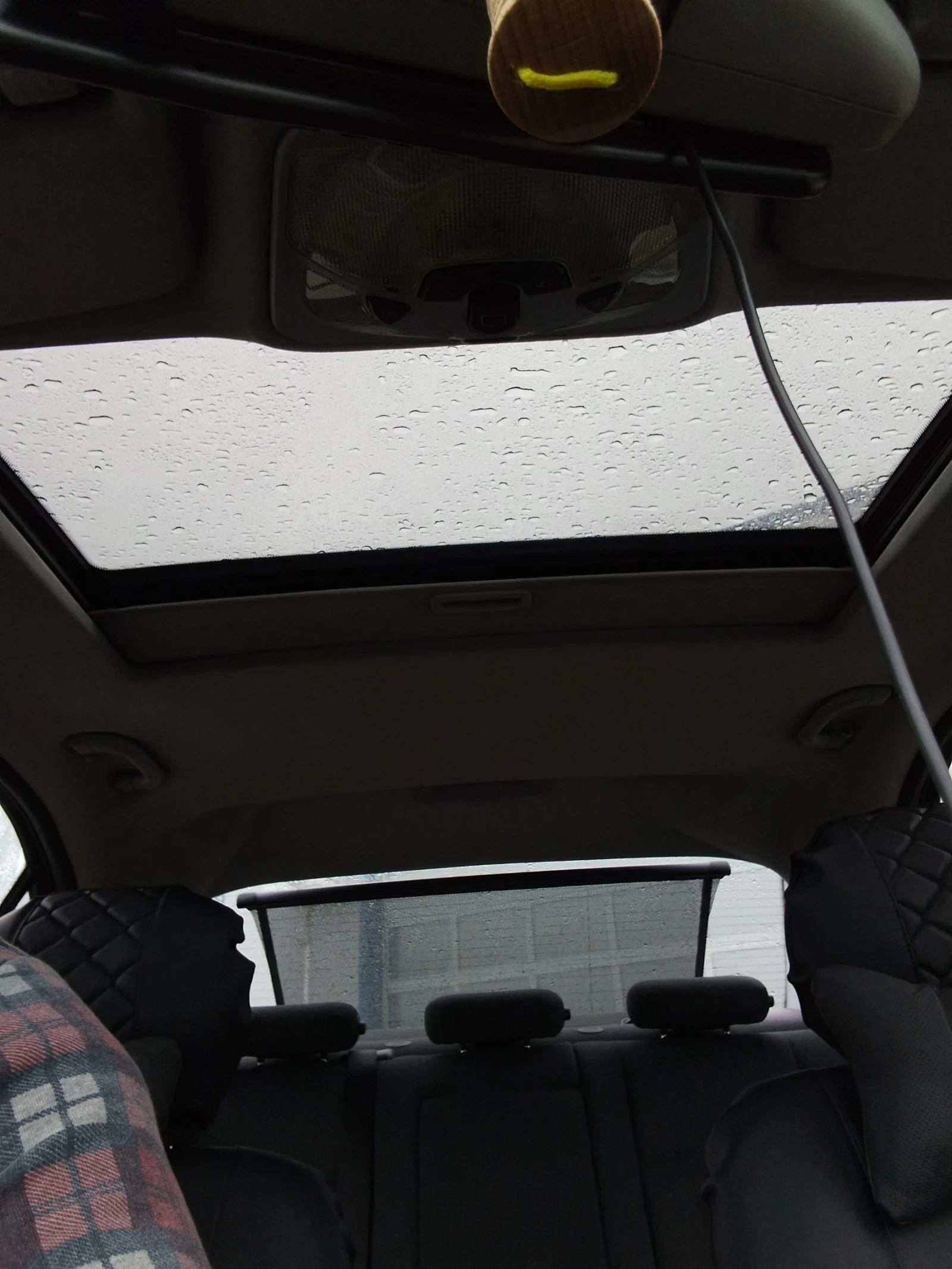 Mercedes-Benz C 270 Chip tuning 200+ cc | Mobile.bg � ����������� 10