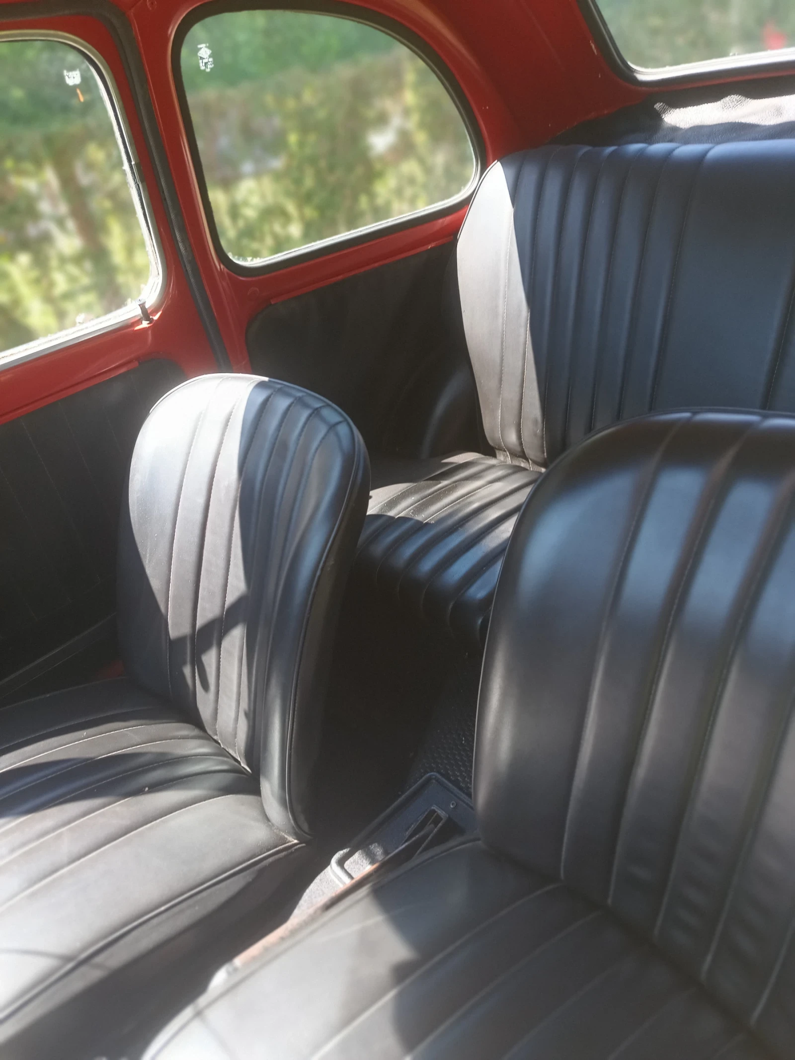 Fiat 500 500L, снимка 6 - Автомобили и джипове - 54543757