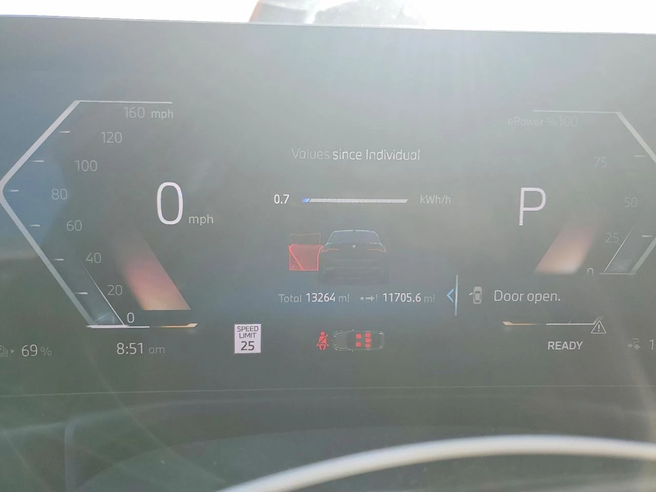 BMW i4 xDrive 40 | Mobile.bg � ����������� 9