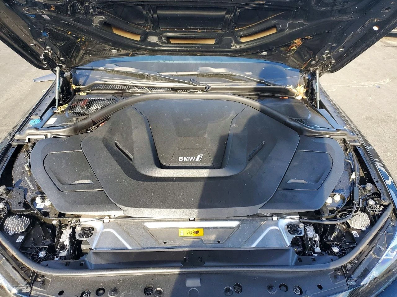 BMW i4 xDrive 40 | Mobile.bg � ����������� 11