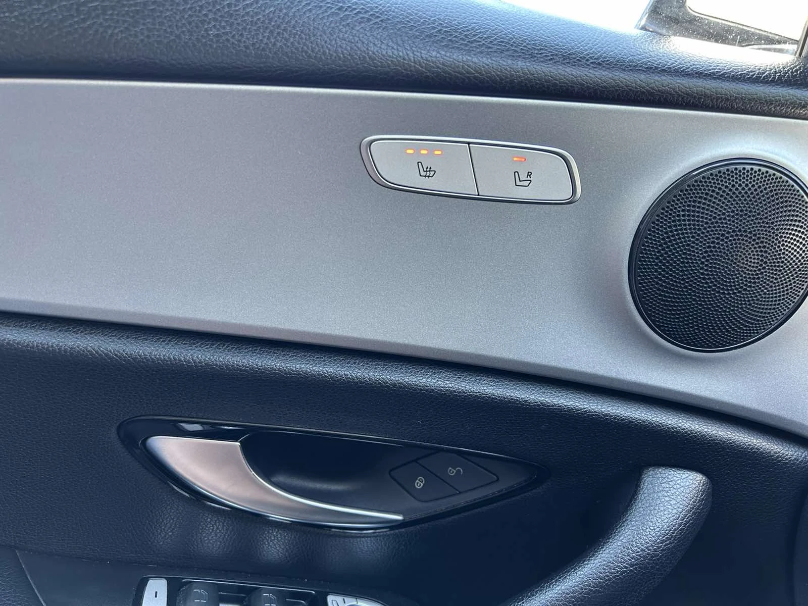 Mercedes-Benz E 200 CDI, снимка 7 - Автомобили и джипове - 54870544