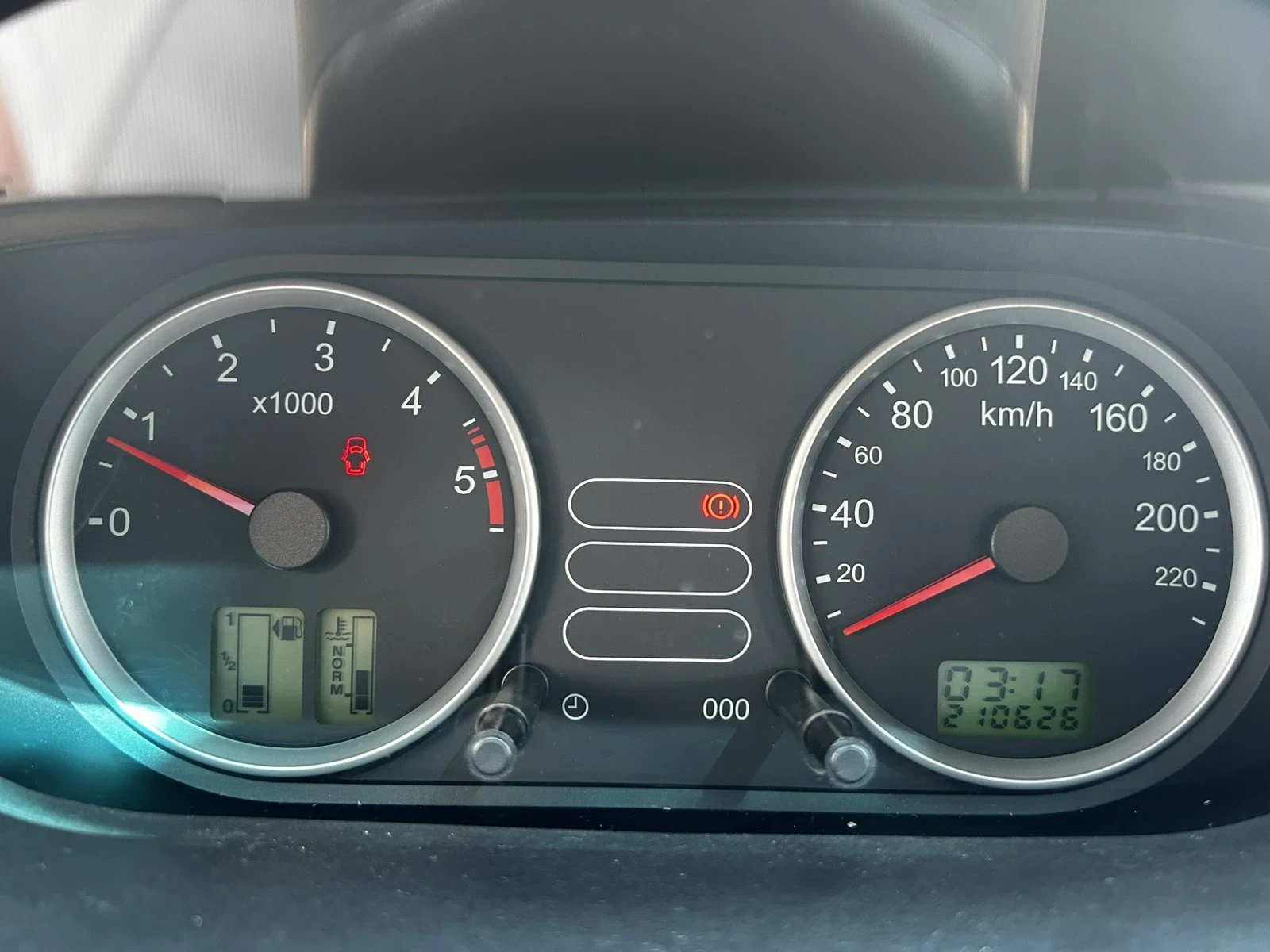 Ford Fiesta, снимка 6 - Автомобили и джипове - 55283608