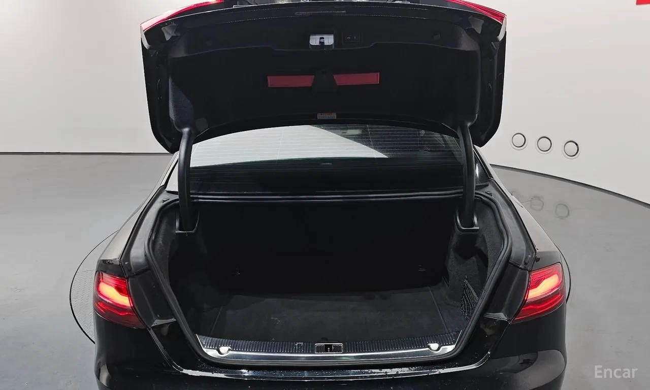 Audi A8 TDI* Quattro* HeadUp* 360* * АВТОКРЕДИТ